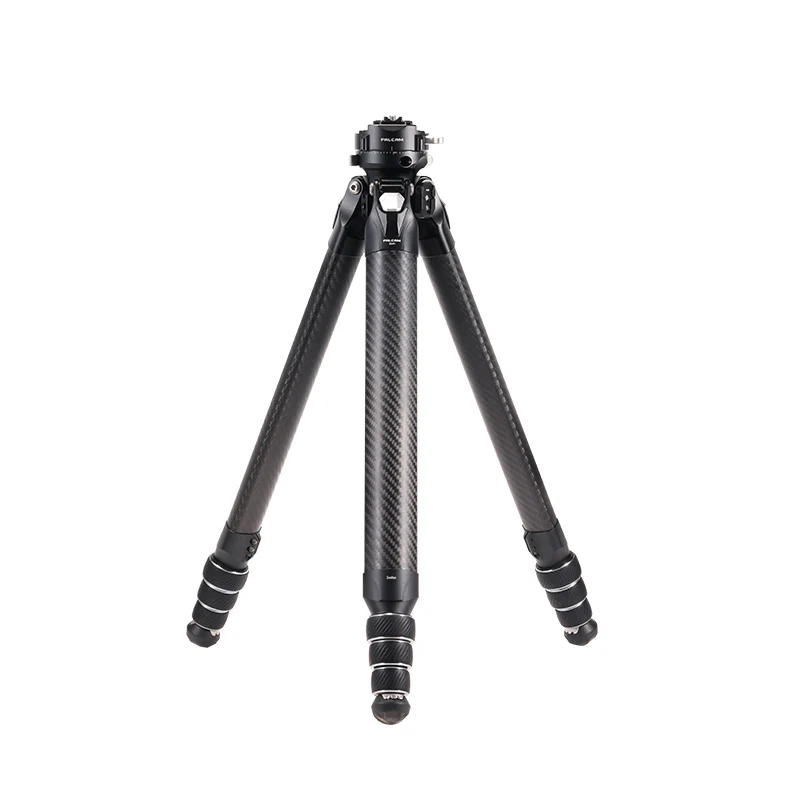 Профессиональный штатив Ulanzi Falcam TreeRoot Quick Lock Travel Tripod R141K-320P